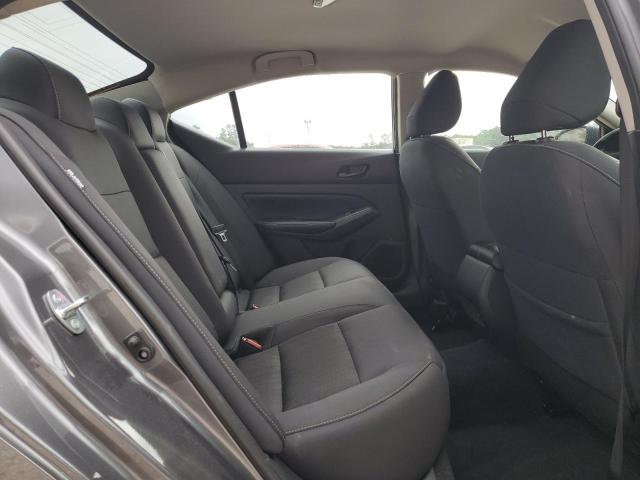 2024 NISSAN ALTIMA SV - 1N4BL4DV9RN402909