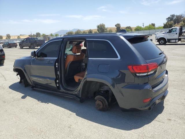 Vin: 1c4rjfdj2ec204248, lot: 57346175, jeep grand cher srt-8 20142