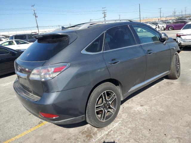 Vin: 2t2zk1baxac022961, lot: 56685165, lexus rx350 350 20103