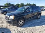 2017 GMC TERRAIN SL - 2GKALMEK3H6299827