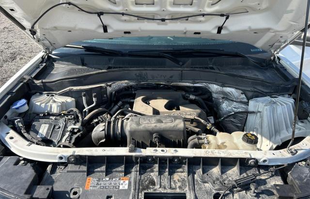 2020 FORD EXPLORER X - 1FMSK8DH0LGA37008
