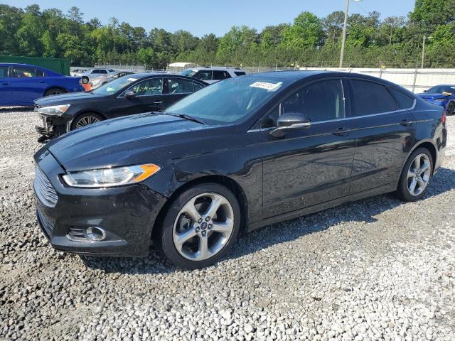 Vin: 3fa6p0h75dr355409, lot: 56874115, ford fusion se 2013 img_1