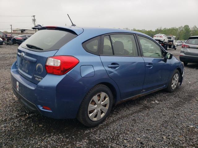 Vin: jf1gpaa6xgh214515, lot: 55606435, subaru impreza 20163