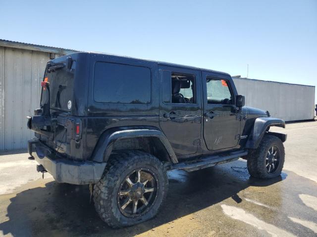 Vin: 1c4bjweg0cl263929, lot: 57591865, jeep wrangler sahara 20123
