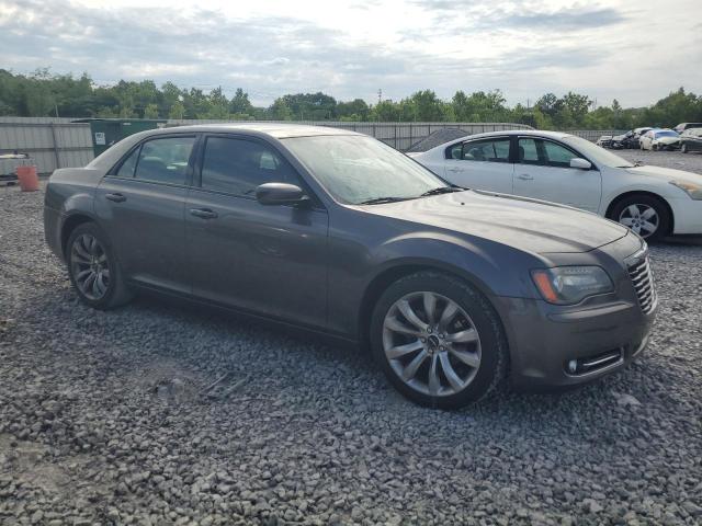 Vin: 2c3ccabgxeh373106, lot: 56178895, chrysler 300 s 20144