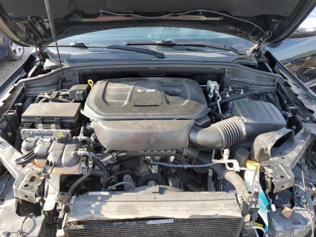 2016 JEEP GRAND CHER 1C4RJFAG5GC425709