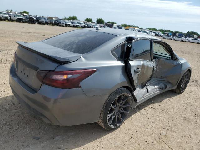 Vin: 1n4al3ap0jc249669, lot: 56778235, nissan altima 2.5 20183