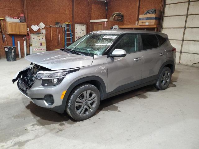 Vin: kndepcaa5n7288395, lot: 56768825, kia seltos lx 2022 img_1