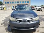Lot #3293881586 2010 SUBARU IMPREZA 2.