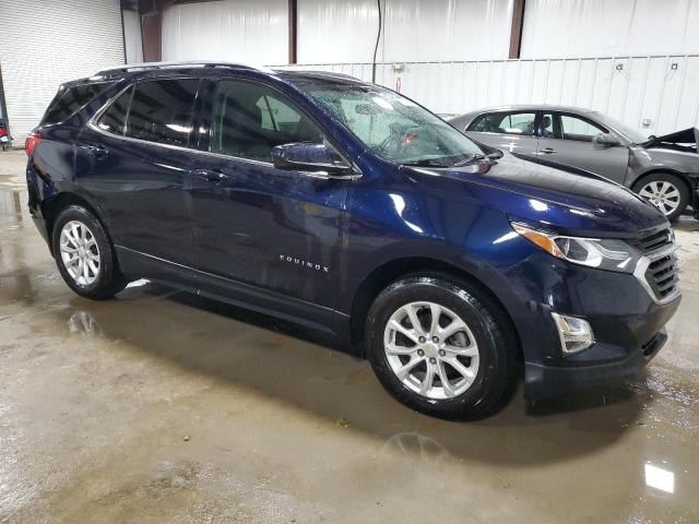 Vin: 3gnaxuev4ls686852, lot: 58149455, chevrolet equinox lt 20204
