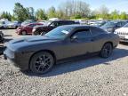 2020 DODGE CHALLENGER - 2C3CDZAG4LH210686