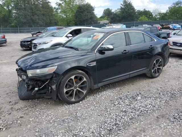 2014 FORD TAURUS