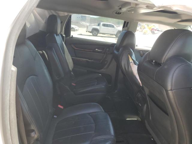 2015 GMC ACADIA DEN 1GKKRTKD6FJ217883