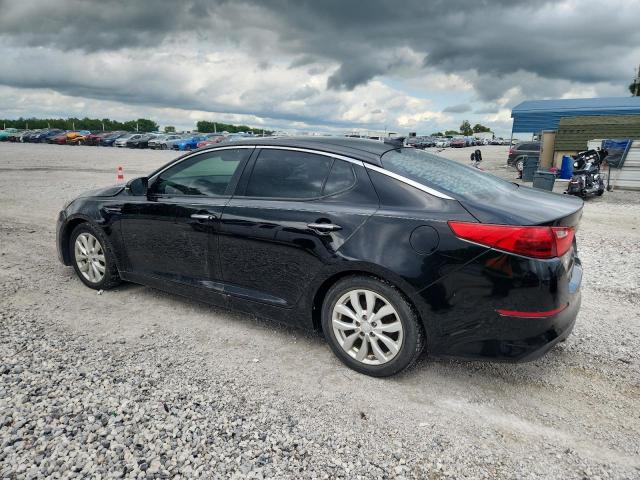 Vin: 5xxgn4a79eg273348, lot: 58945495, kia optima ex 20142