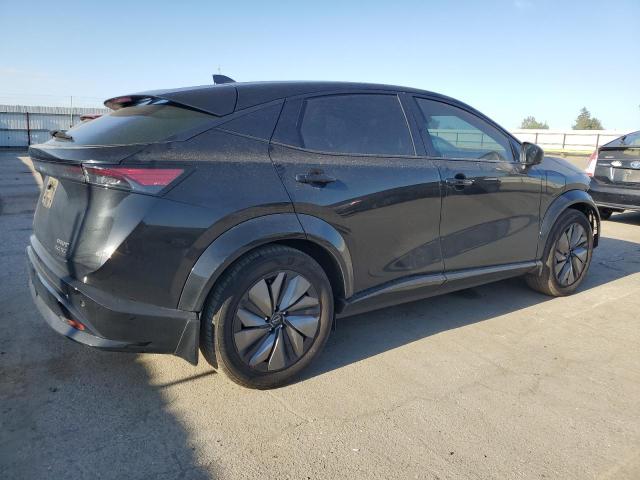 Vin: jn1df0bb9rm733008, lot: 55651715, nissan ariya evol evolve+ 20243