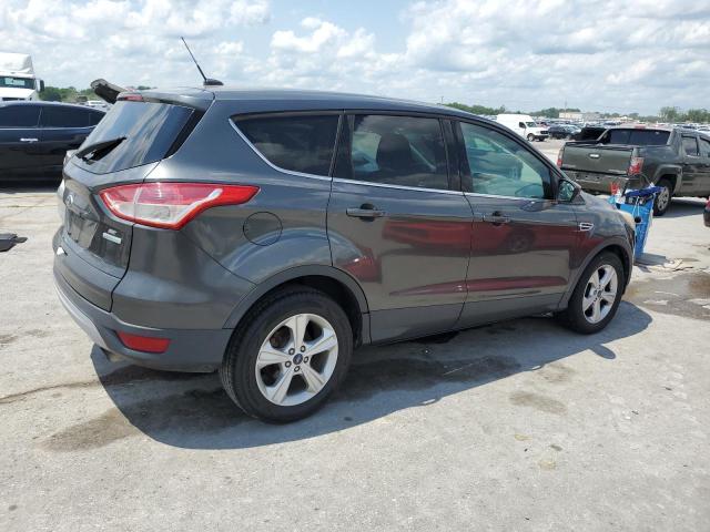 Vin: 1fmcu0gxxfua61292, lot: 57166145, ford escape se 20153