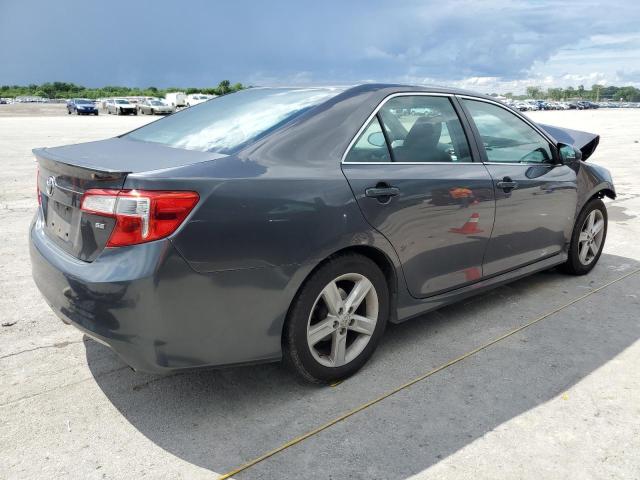 Vin: 4t1bf1fk2du276244, lot: 56874605, toyota camry l 20133
