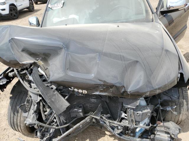 2021 JEEP GRAND CHER - 1C4RJFBG1MC782847