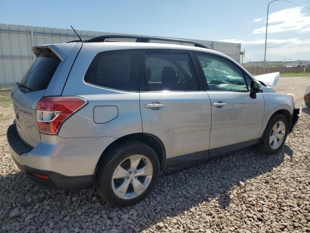 Vin: jf2sjapc2eh440307, lot: 57340135, subaru forester 2.5i touring 20143