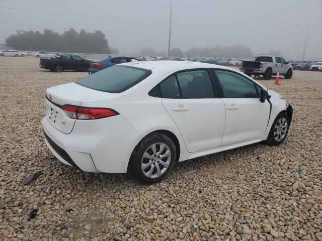 Vin: 5yfepmae1np371751, lot: 55957525, toyota corolla le 20223