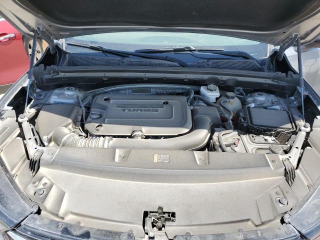 2023 BUICK ENVISION P LRBAZLR48PD098763