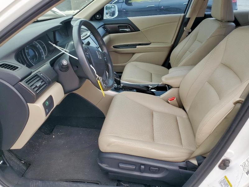 2013 HONDA ACCORD TOU - 1HGCR3F94DA048502