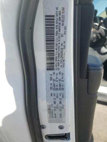 2016 JEEP CHEROKEE L - 1C4PJLCB4GW265120