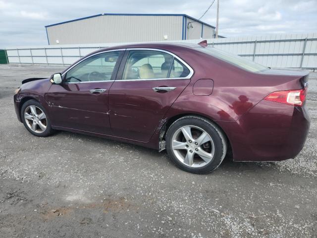 Vin: jh4cu2f48cc017234, lot: 58725605, acura tsx 20122