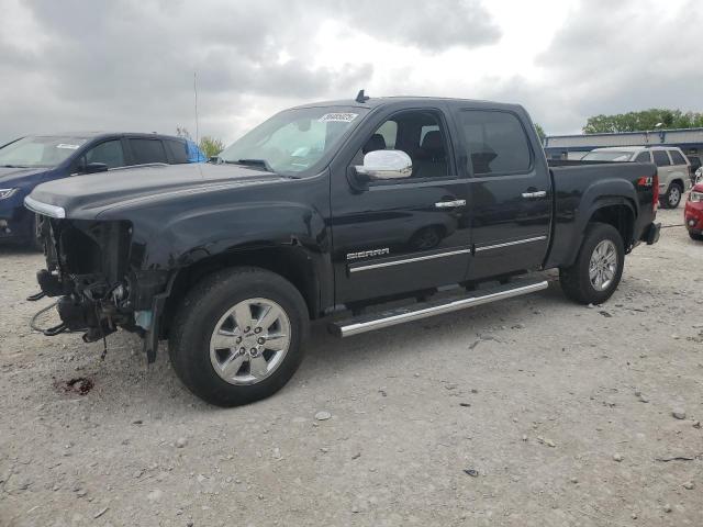 Vin: 3gtp2we74cg138125, lot: 56485025, gmc sierra k1500 slt 2012 img_1