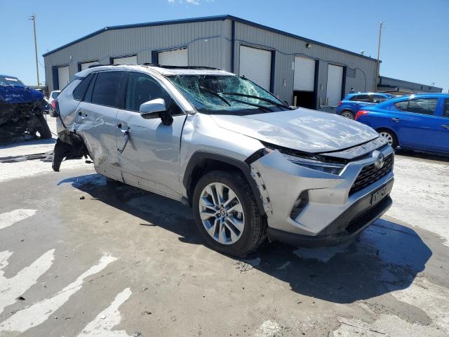 Vin: 2t3a1rfv1mc252352, lot: 57799395, toyota rav4 xle premium 20214