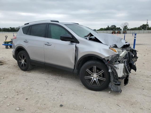 Vin: 2t3zfrev1gw300702, lot: 55675585, toyota rav4 le 20164