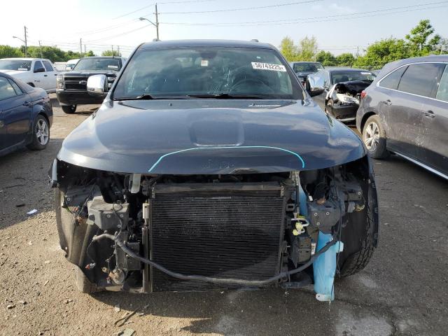 2016 JEEP GRAND CHER 1C4RJFAG5GC425709