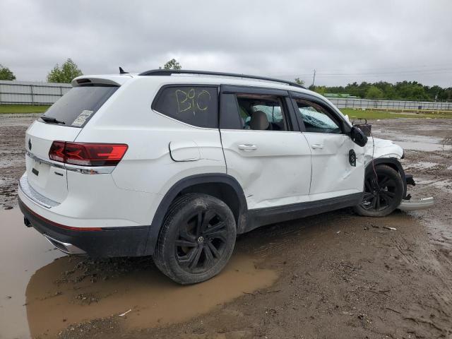 Vin: 1v2kr2ca2pc527477, lot: 52413805, volkswagen atlas se 20233
