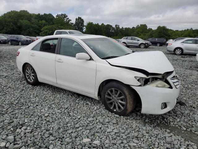 Vin: 4t4bf3ek2ar068010, lot: 58466205, toyota camry base 20104