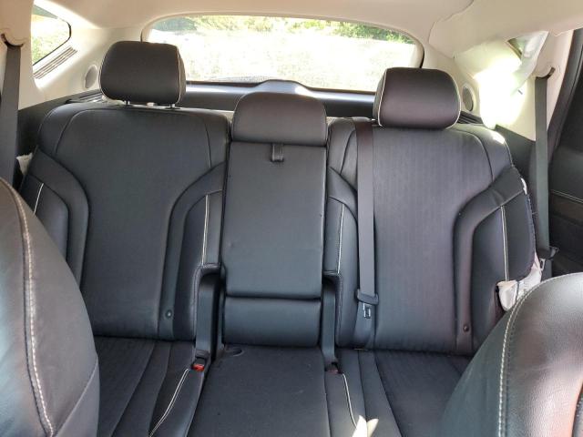2023 GENESIS GV80 BASE KMUHBDSB4PU107507