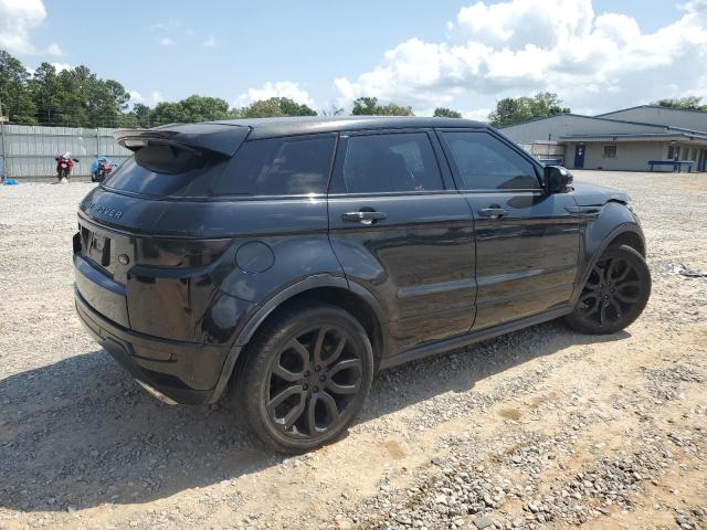 Vin: salvt2bg0ch679589, lot: 57514385, land rover rangerover dynamic premium 20123