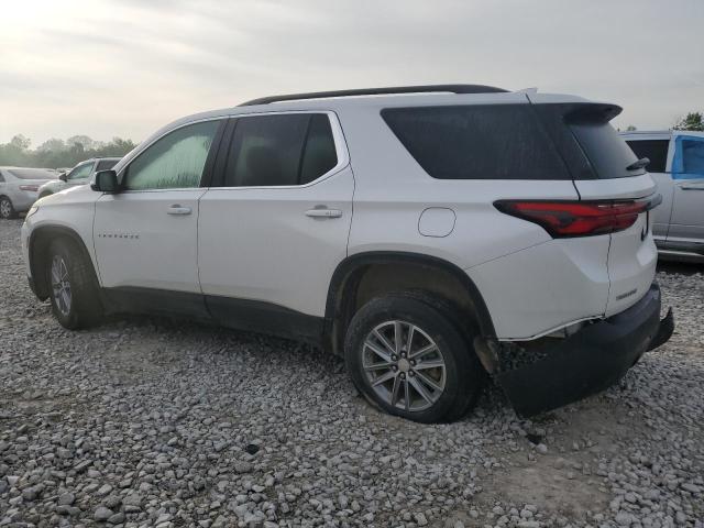 2023 CHEVROLET TRAVERSE L 1GNERGKWXPJ126898