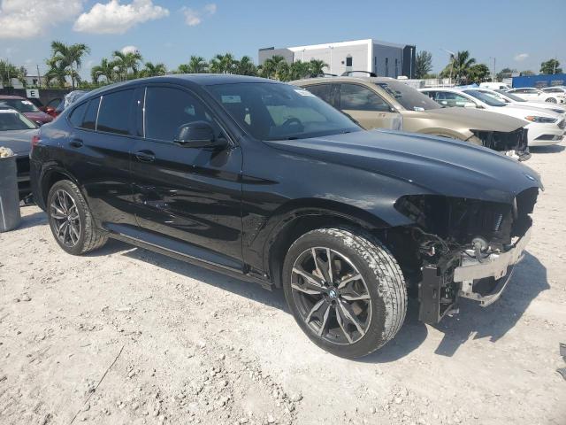 Vin: 5ux33dt06r9w01623, lot: 56901825, bmw x4 xdrive30i 20244