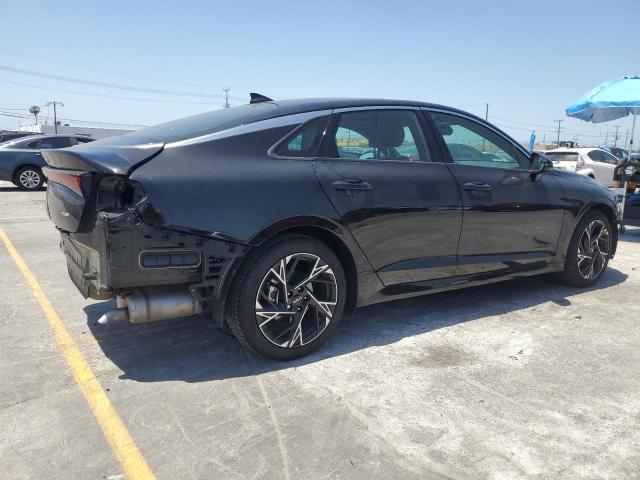 Vin: knag64j71s5323654, lot: 56940165, kia k5 gt line 20253