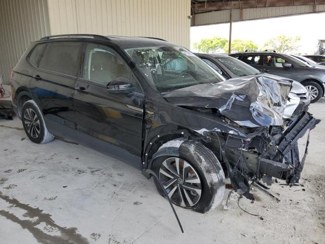 Vin: 3vv1b7ax2nm110802, lot: 57135405, volkswagen tiguan s 20224