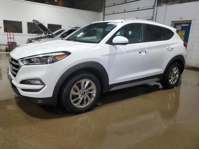 Vin: km8j3ca40ju694614, lot: 59019355, hyundai tucson sel 2018 img_1