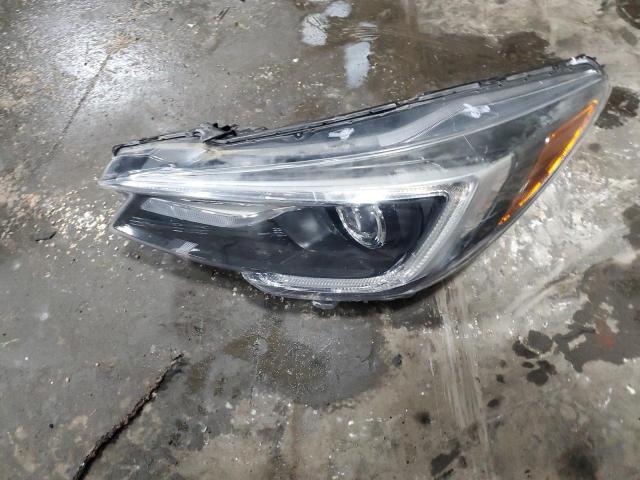 2019 SUBARU OUTBACK TO 4S4BSATC8K3355042