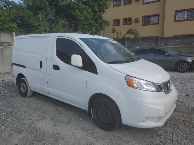 Vin: 3n6cm0kn2fk707559, lot: 56383805, nissan nv 2.5s 20154