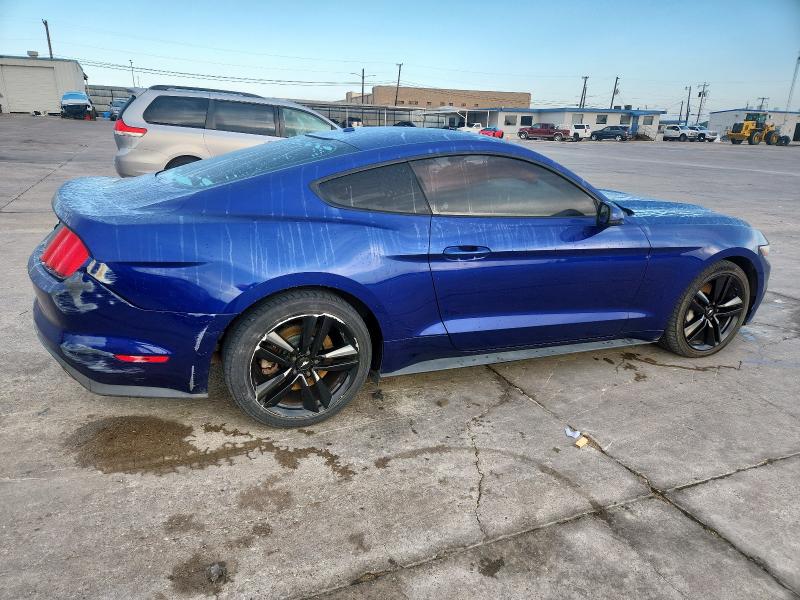 Vin: 1fa6p8th8g5302452, lot: 58429185, ford all models 20163