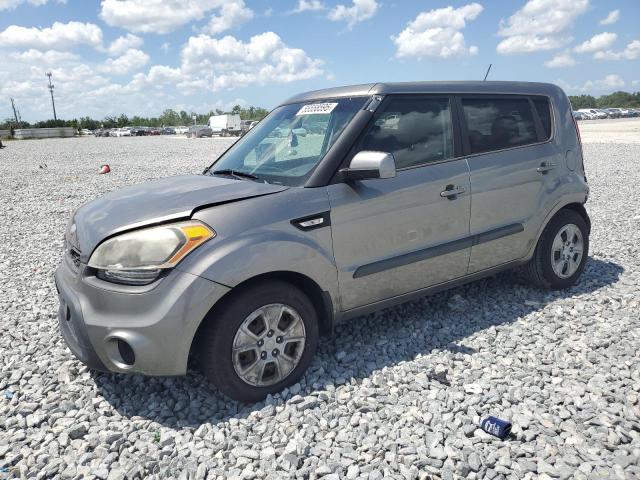Vin: kndjt2a50d7518401, lot: 55558595, kia soul 2013 img_1