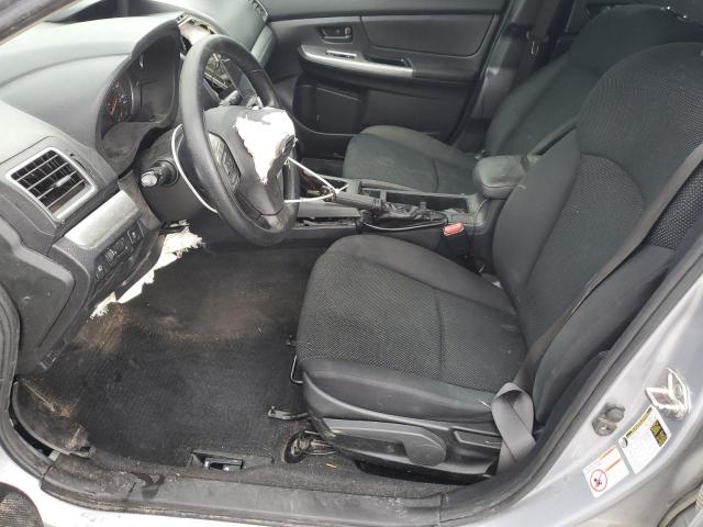 2016 SUBARU IMPREZA JF1GJAA69GH013903