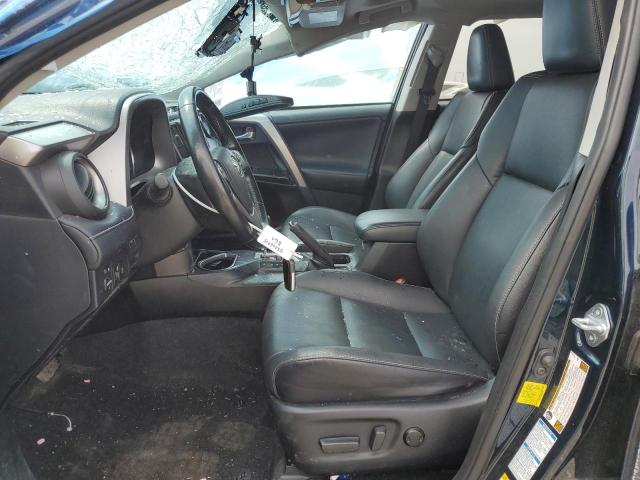 2018 TOYOTA RAV4 LIMIT JTMDFREV5JJ178779