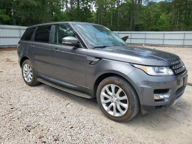 Vin: salwr2wf1ea386980, lot: 57965785, land rover rangerover hse 20144