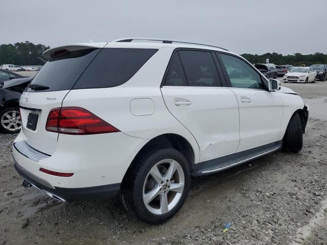 Vin: 4jgda5hb9ha969301, lot: 58428725, mercedes-benz gle-class 350 4matic 20173