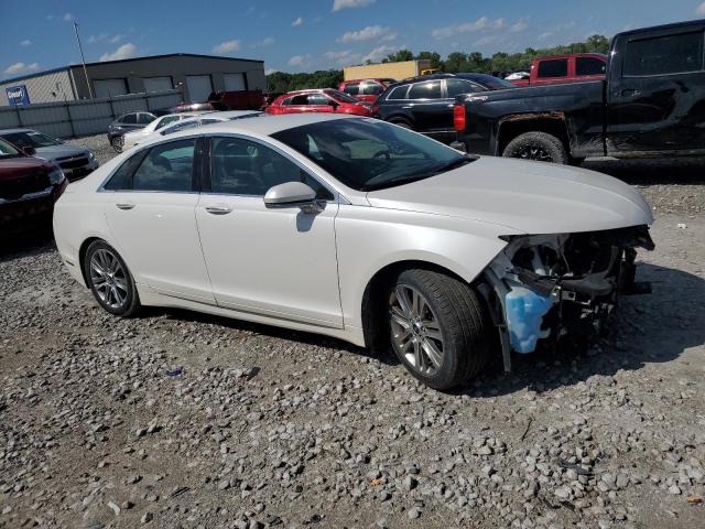 Vin: 3ln6l2g98dr804632, lot: 56985055, lincoln mkz 20134